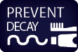 Decay Prevention